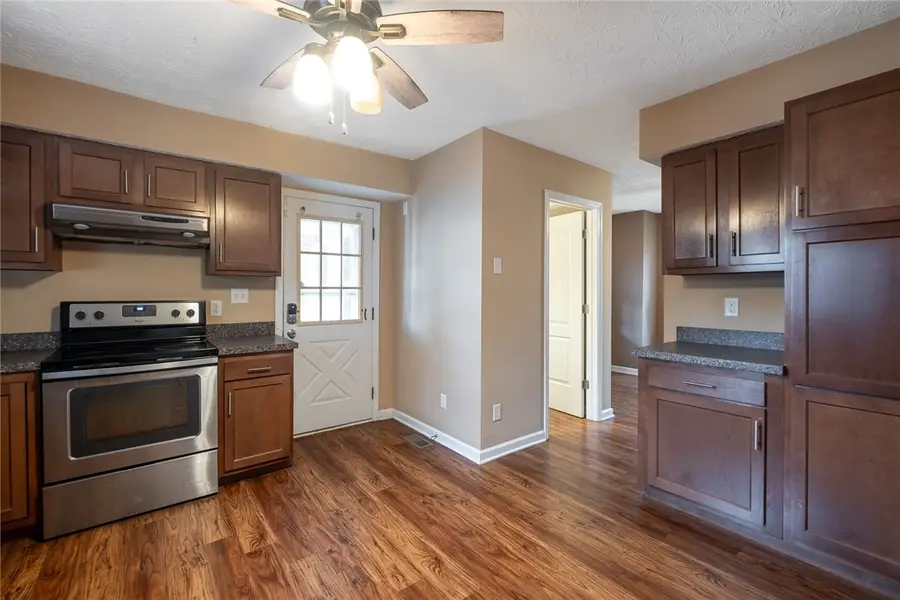 405 Elverne Avenue, Riverside, OH 45404 - #2