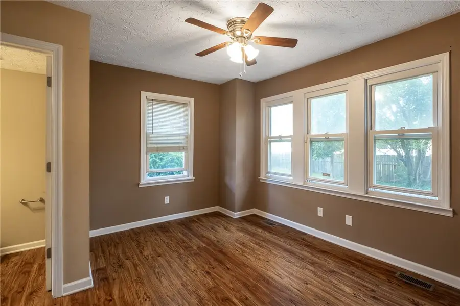 405 Elverne Avenue, Riverside, OH 45404 - #3