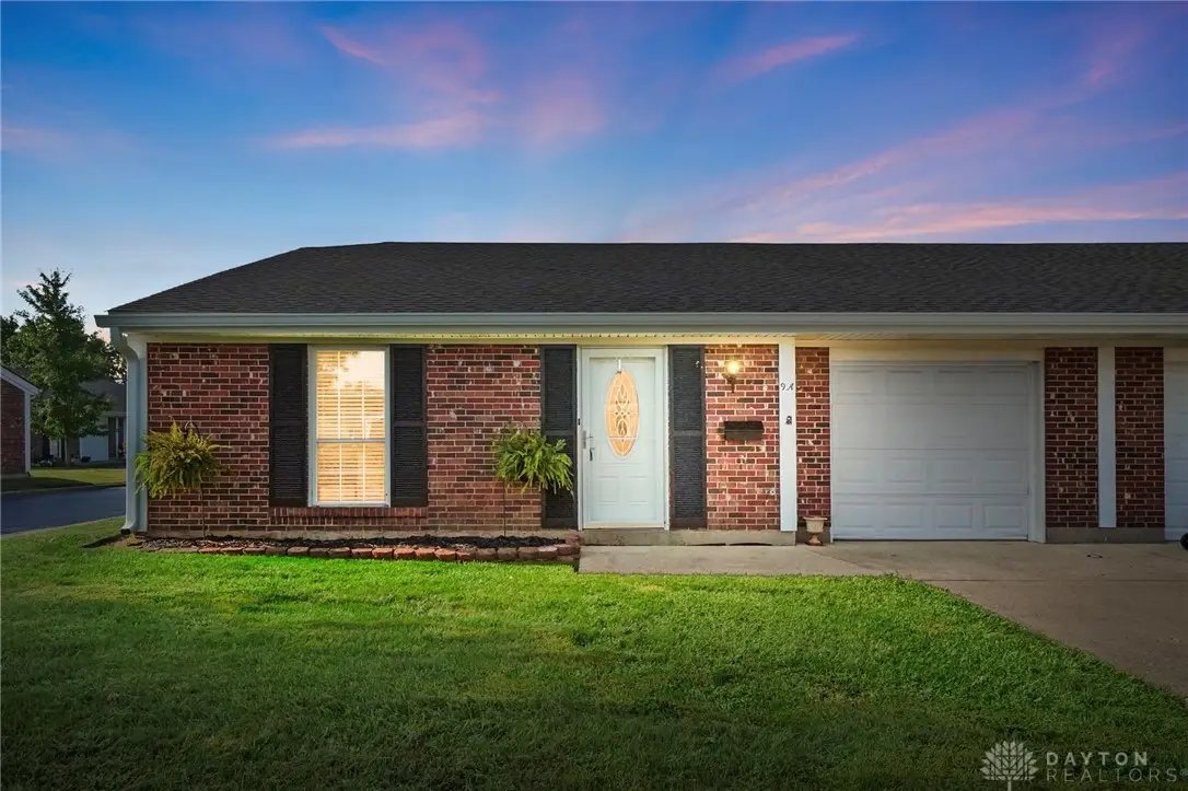 9 Meadow Lane #A, Lebanon, OH 45036 - #1