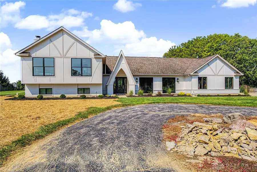 5751 N Route 741, Springboro, OH 45066 - #2