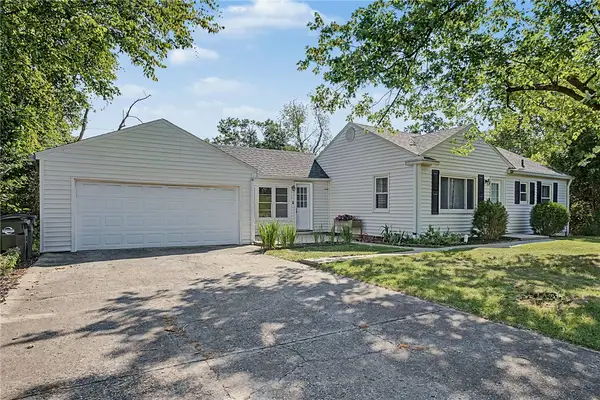 650 S Elm Street, West Carrollton, OH 45449