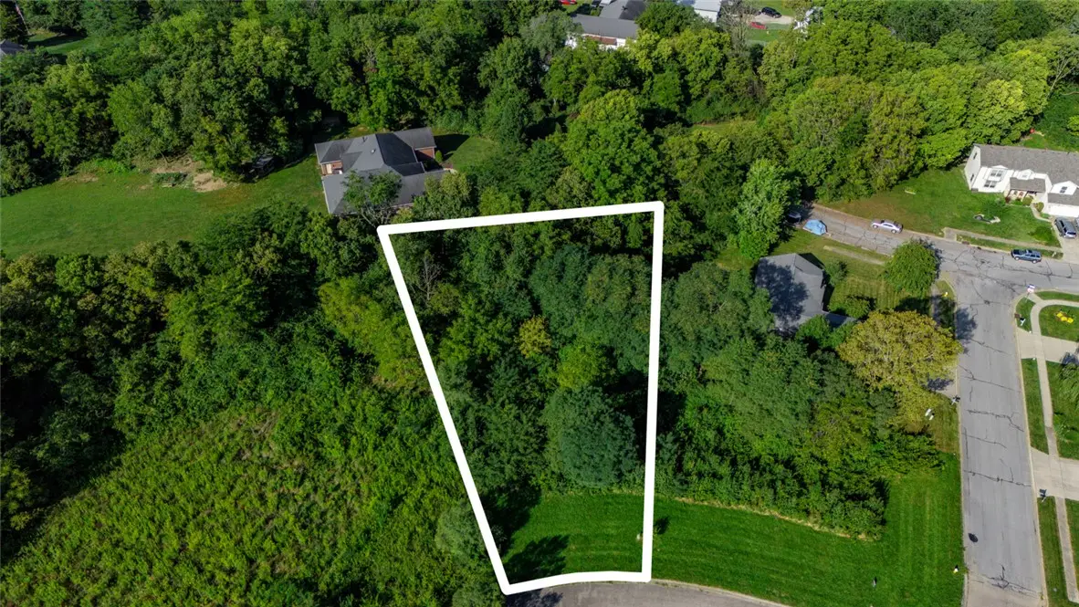 4215 Tuscany Court, Riverside, OH 45424 - #1