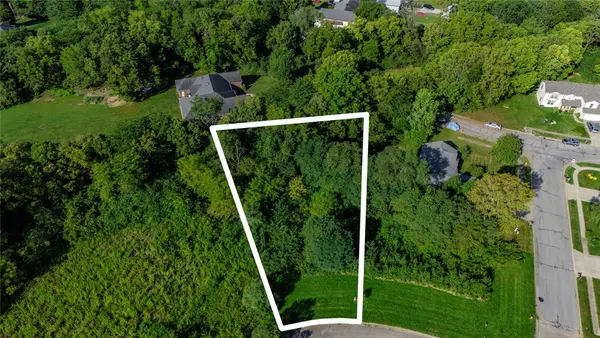 4215 Tuscany Court, Riverside, OH 45424