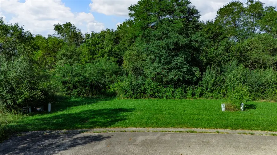 4215 Tuscany Court, Riverside, OH 45424 - #2
