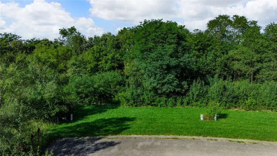 4215 Tuscany Court, Riverside, OH 45424 - #3