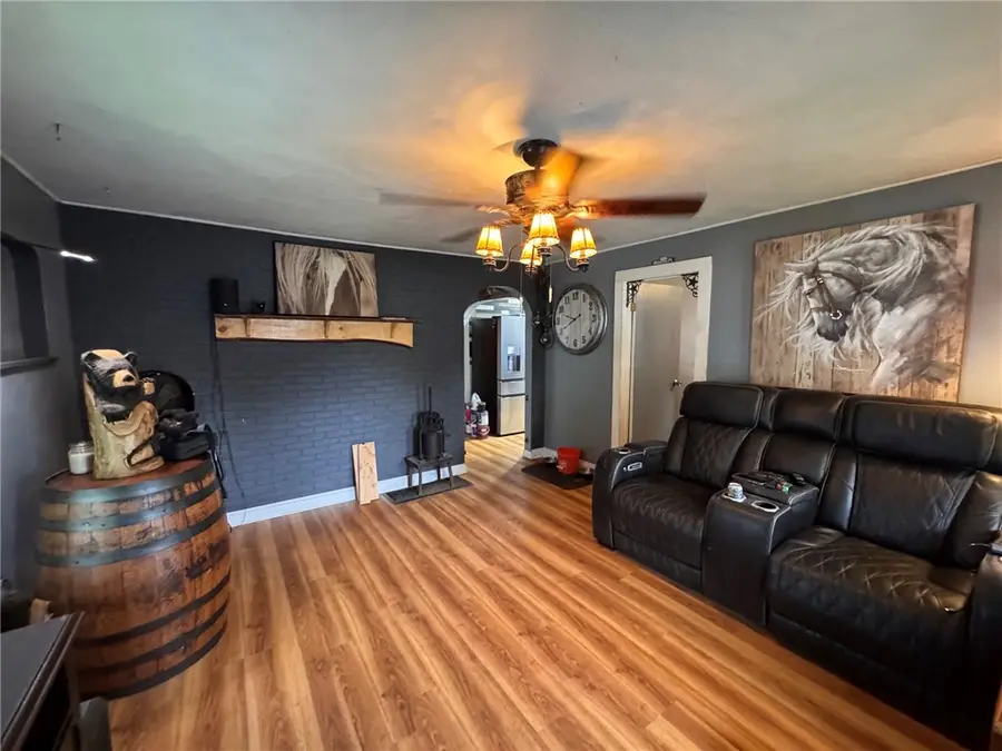 4733 Fairpark Avenue, Riverside, OH 45431 - #3