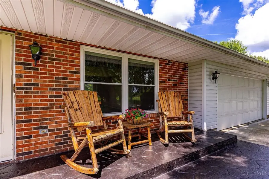 3113 N Us Route 42, Clear Creek, OH 45036 - #3