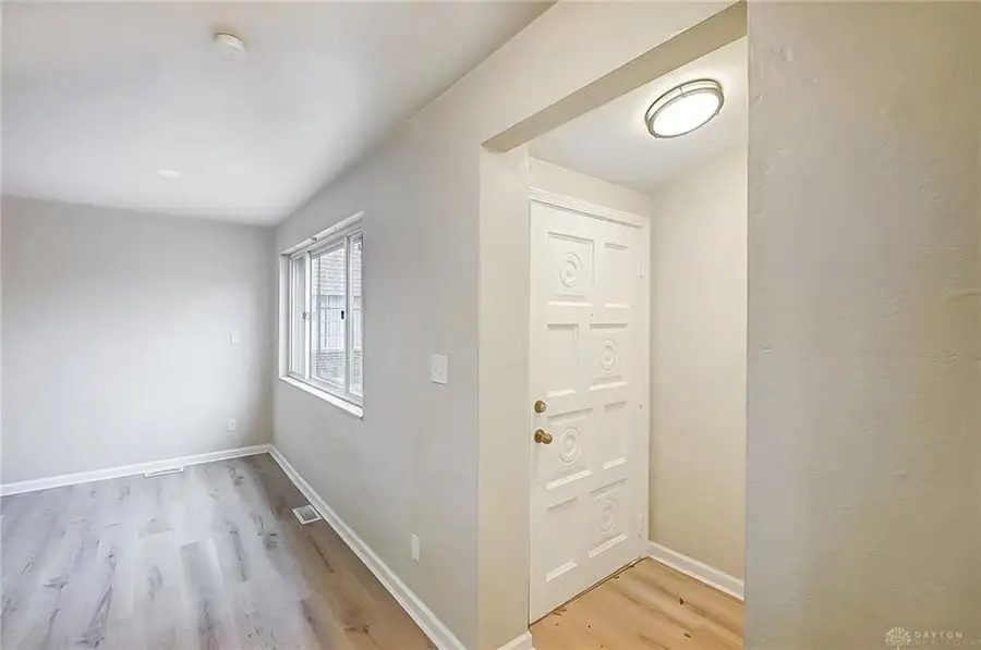 555 East Drive, Dayton, OH 45419 - #2