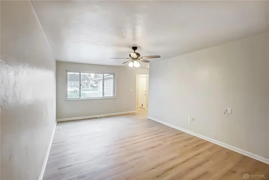 555 East Drive, Dayton, OH 45419 - #3