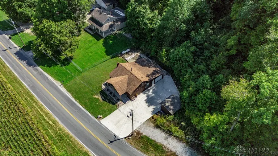 10526 Mudlick Road, Germantown, OH 45327 - #3