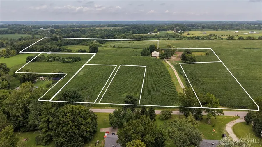 3 Willow Pine Manor #Lot 3, Lebanon, OH 45036 - #2