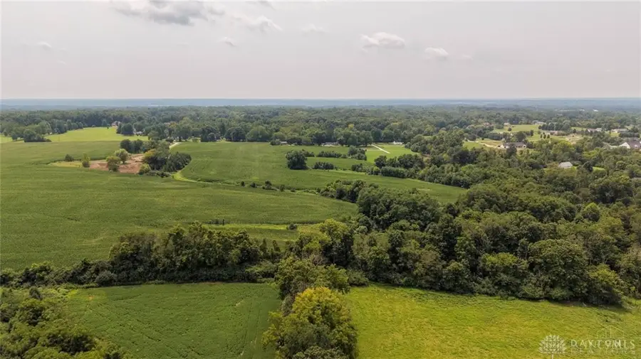3 Willow Pine Manor #Lot 3, Lebanon, OH 45036 - #3