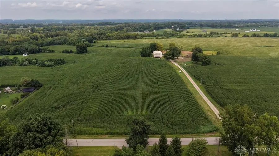 5 Willow Pine Manor #Lot 5, Lebanon, OH 45036 - #3