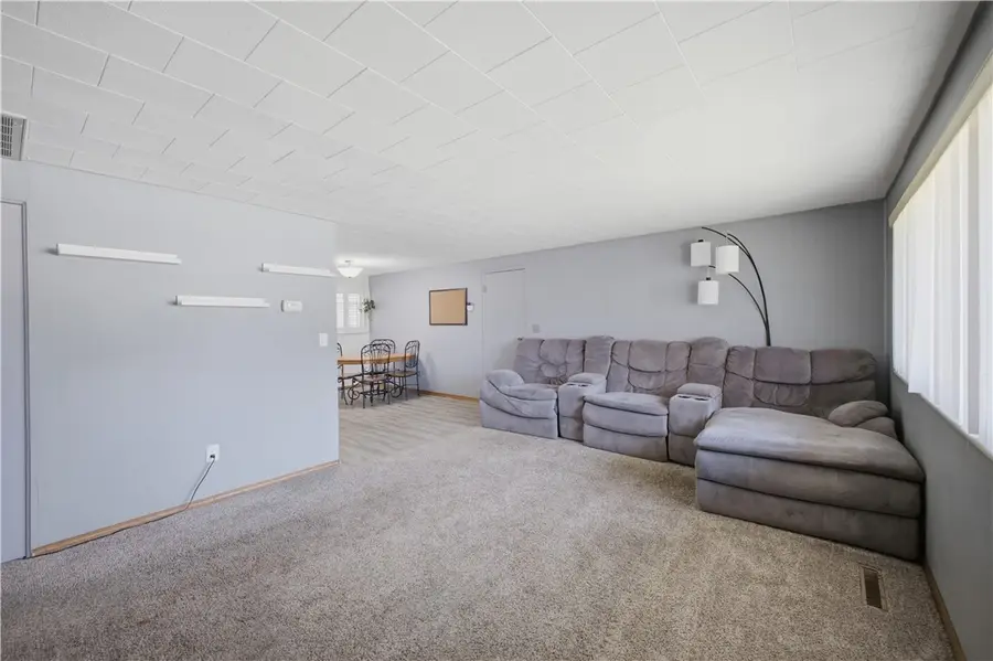 5159 Lemoyne Drive, Dayton, OH 45424 - #2