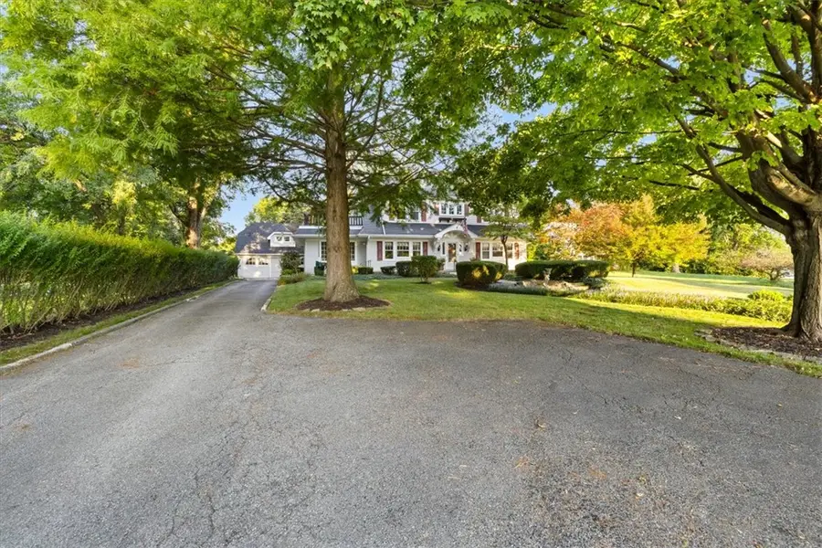 59 S State Street, Phillipsburg, OH 45354 - #3