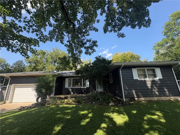 416 E Spring Street, Eaton, OH 45320