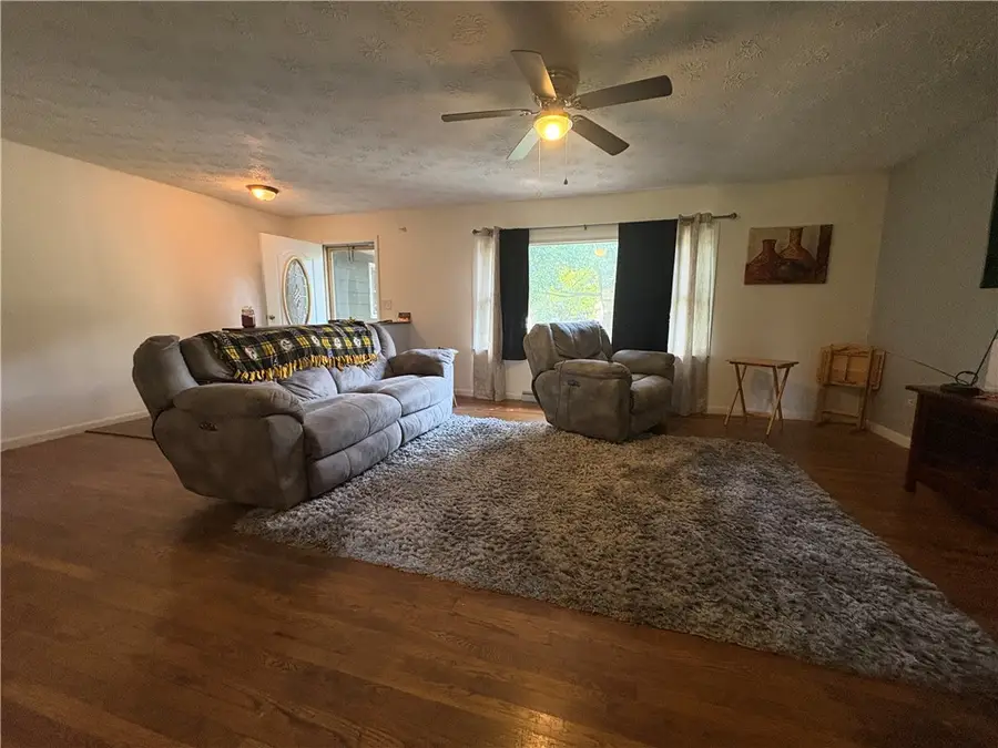 416 E Spring Street, Eaton, OH 45320 - #2