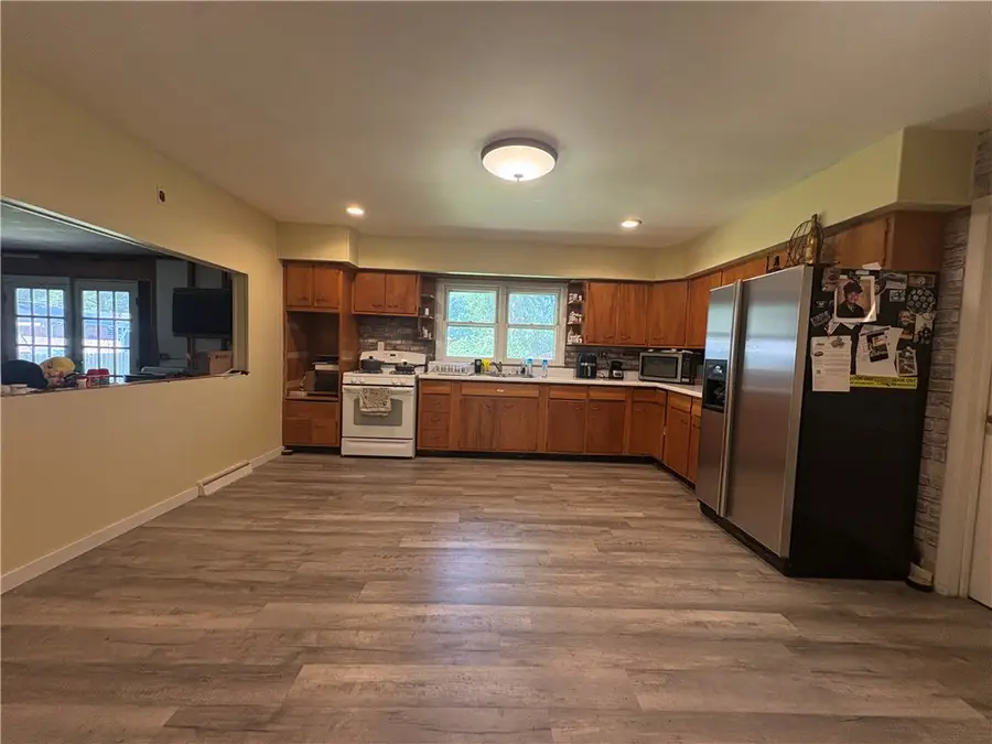 416 E Spring Street, Eaton, OH 45320 - #3