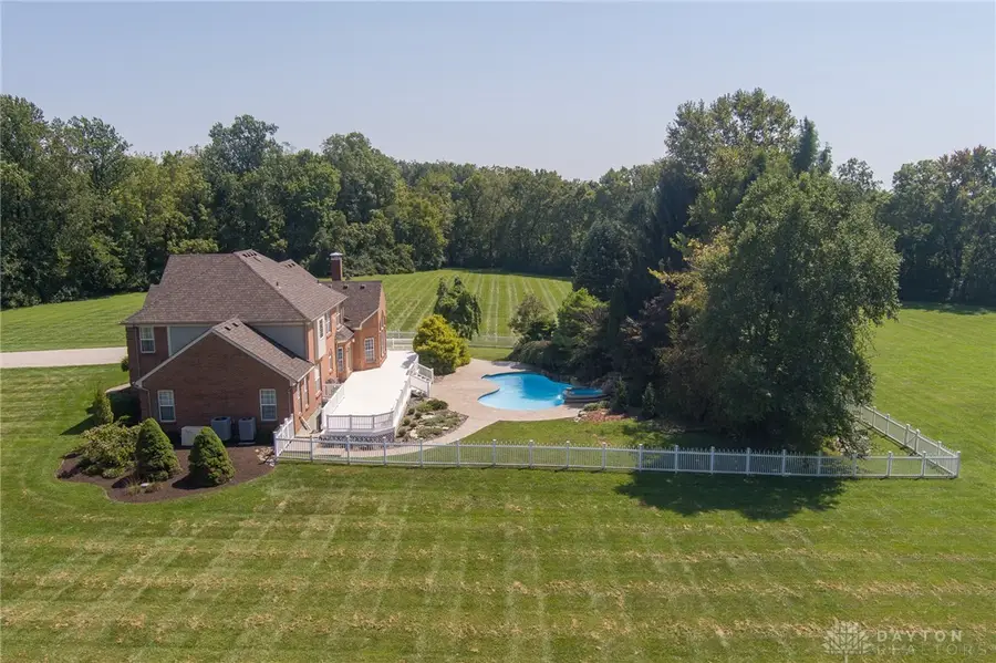 2121 N Route 741, Franklin, OH 45005 - #3