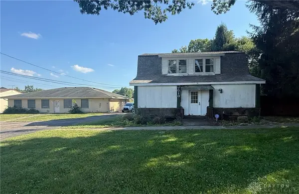 5010 Linden Avenue, Riverside, OH 45432