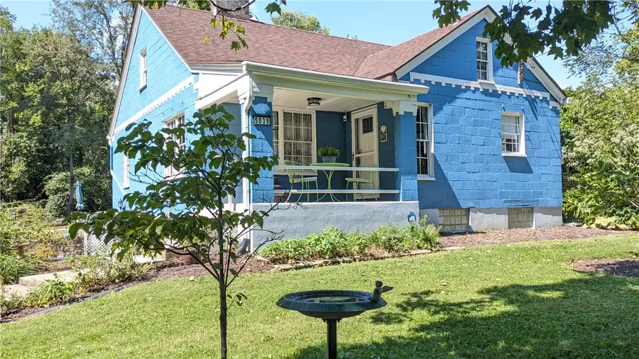 5039 Germantown Pike, Dayton, OH 45417 - #2