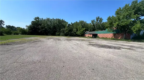 7415 Pleasant Plain Drive, Clayton, OH 45315