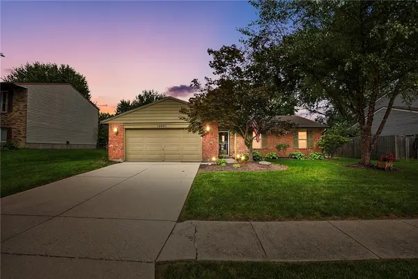 10091 Broken Woods Drive, Miami Twp, OH 45342