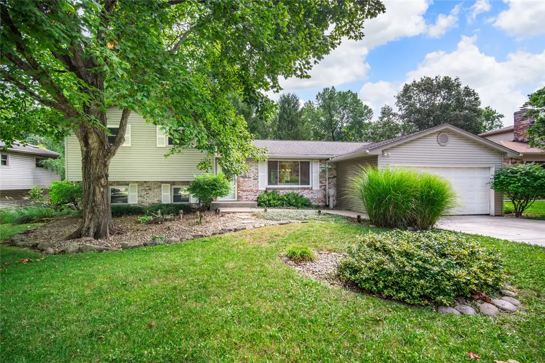 6582 Gretel Court, Liberty, OH 45044 - #1