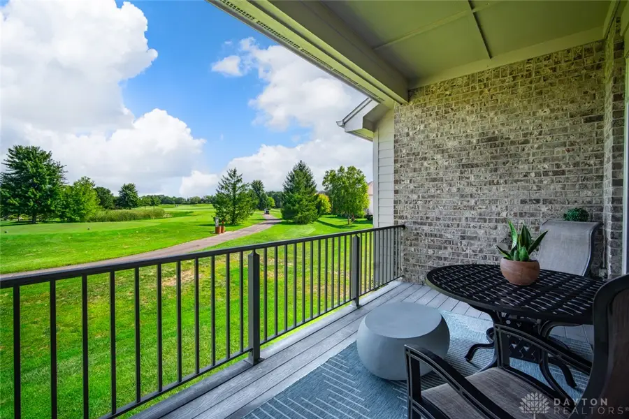 957 Eagle Run Drive, Dayton, OH 45458 - #3
