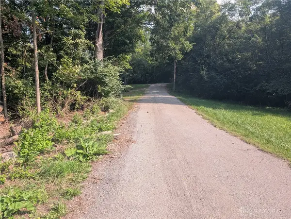 0 Hickman Road, Xenia, OH 45385