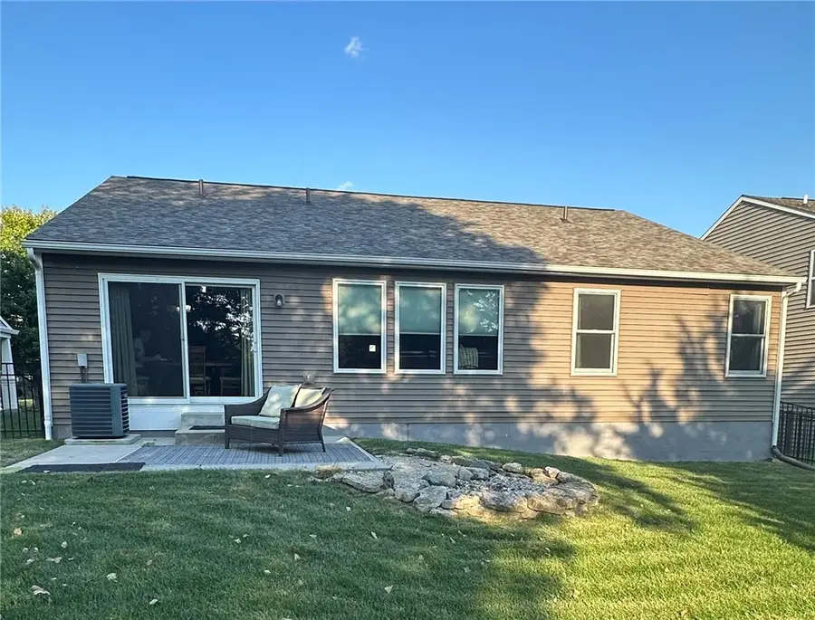 55 Shady Pines Avenue, Springboro, OH 45066 - #3