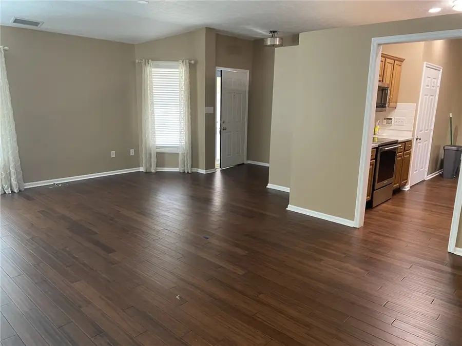 1724 Brandonhall Drive, Miamisburg, OH 45342 - #3