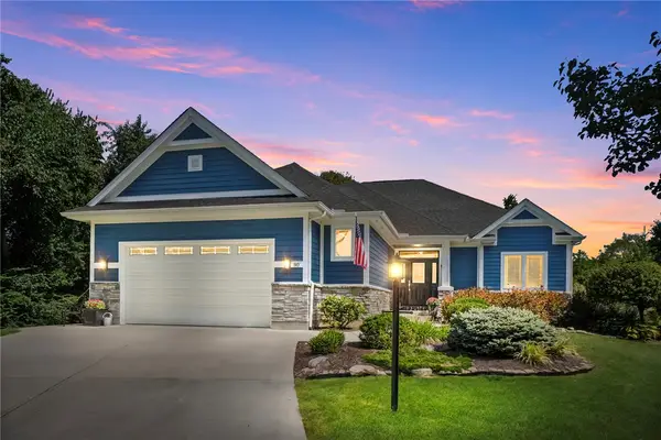90 Marisha Court, Springboro, OH 45066