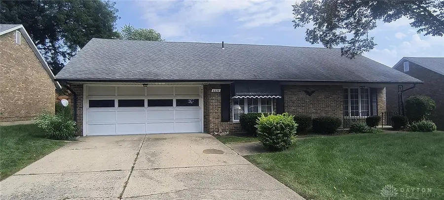 2230 Manhatten, Springfield, OH 45504 - #2