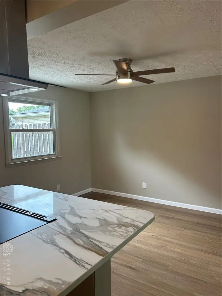 9920 Sheehan Road, Centerville, OH 45458 - #3