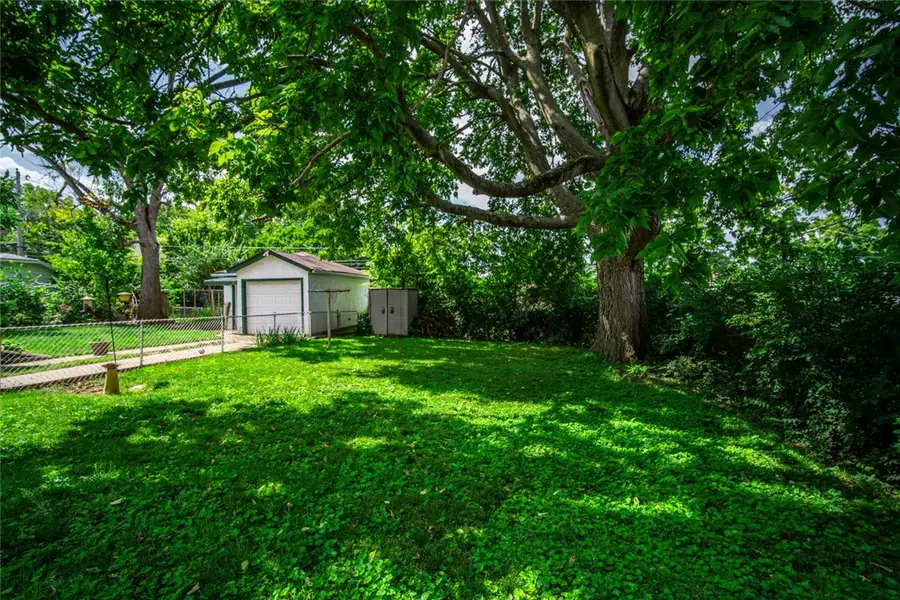 1113 Creighton Avenue, Dayton, OH 45420 - #3