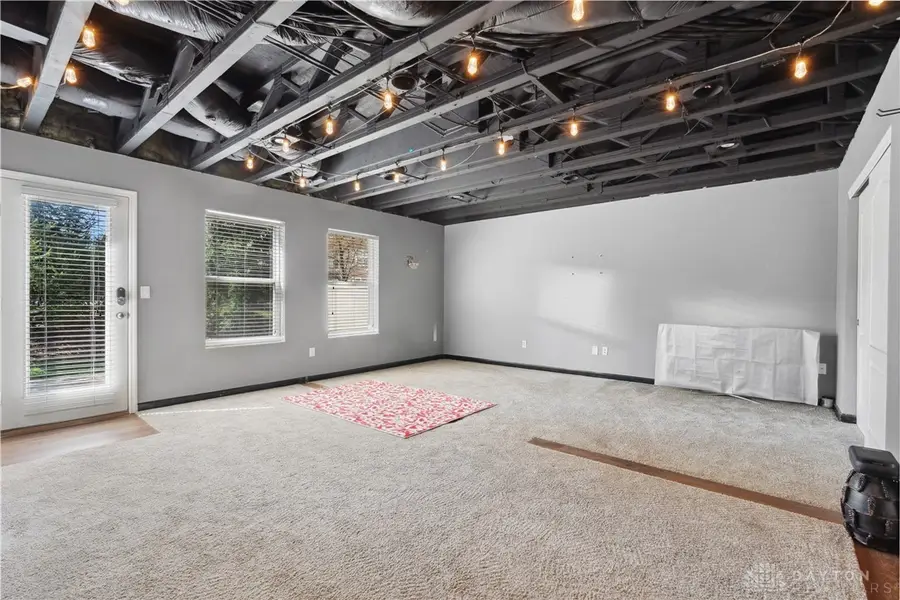 9518 Tahoe Drive, Centerville, OH 45458 - #2