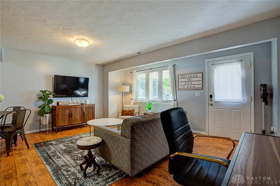 2840 Fields Avenue, Kettering, OH 45420 - #2