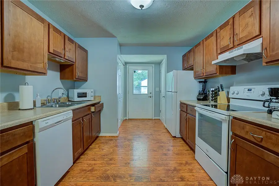 2840 Fields Avenue, Kettering, OH 45420 - #3