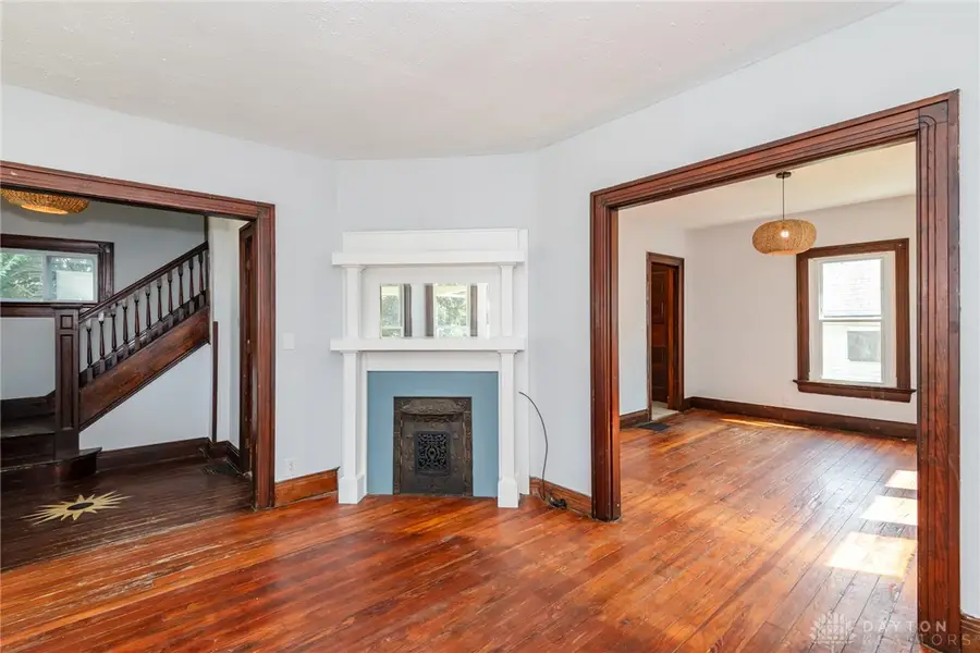 622 Carlisle Avenue, Dayton, OH 45410 - #3