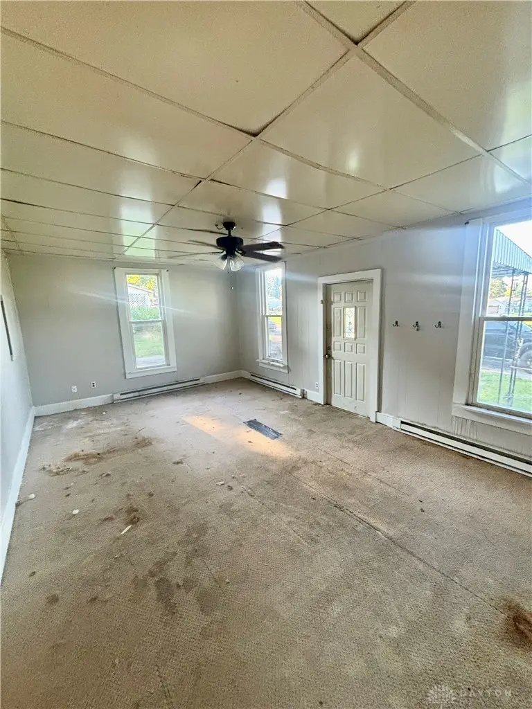 211 Laurel Street, Greenville, OH 45331 - #2
