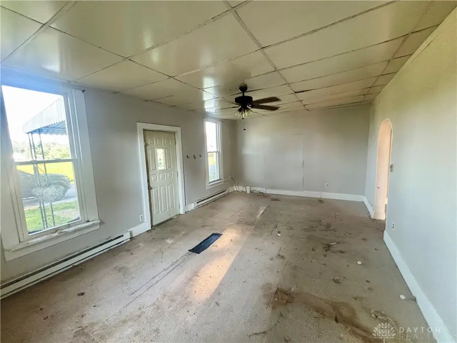 211 Laurel Street, Greenville, OH 45331 - #3
