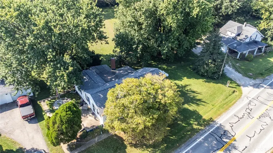 4983 E Us Highway 36, Urbana, OH 43078 - #2