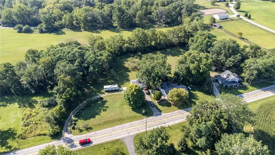 4983 E Us Highway 36, Urbana, OH 43078 - #3