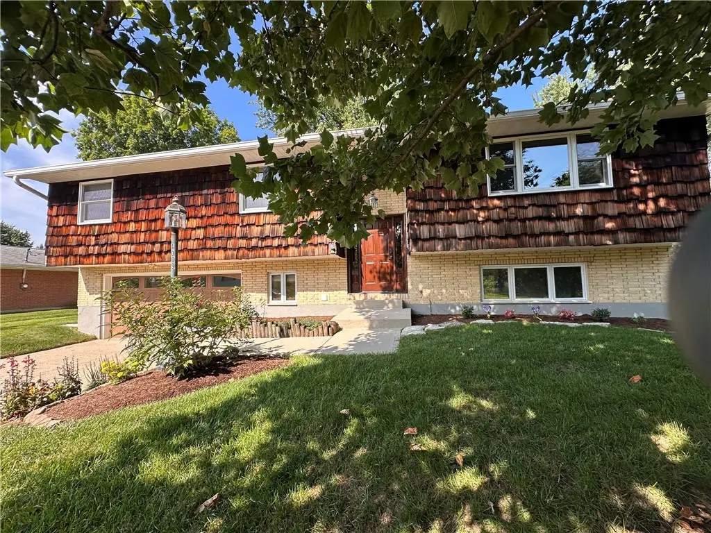 4009 Kenmar Street, Kettering, OH 45440 - #1