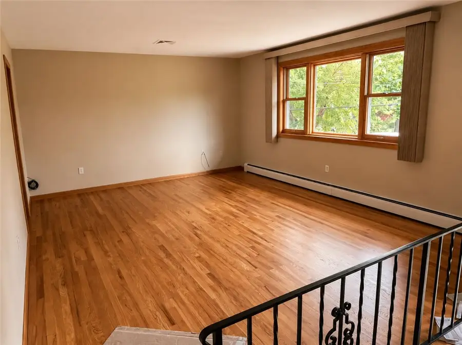 4009 Kenmar Street, Kettering, OH 45440 - #3