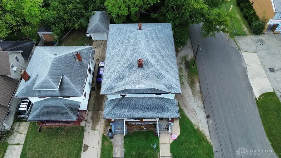 1967 Rugby Road, Dayton, OH 45406 - #3