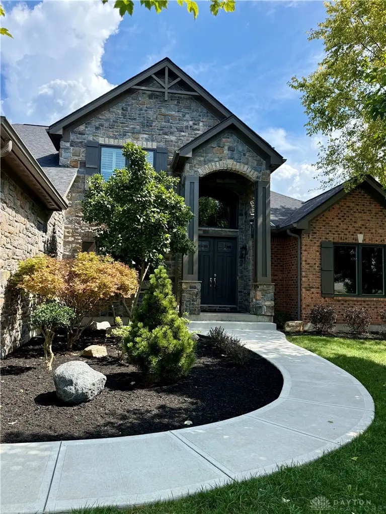 11076 Cold Spring Drive, Centerville, OH 45458 - #2