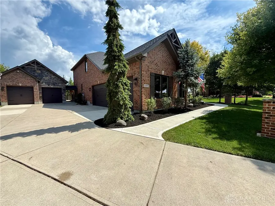 11076 Cold Spring Drive, Centerville, OH 45458 - #3