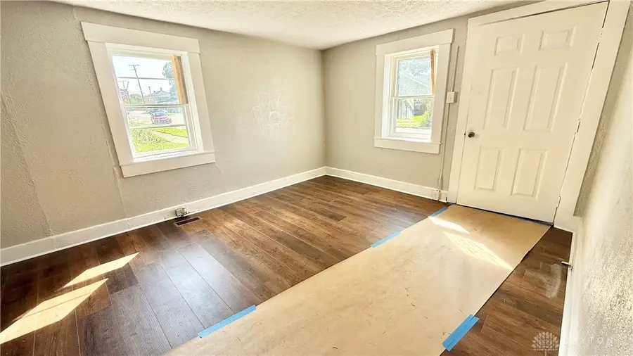 412 S 2nd Street, Miamisburg, OH 45342 - #2